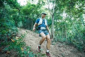 BIB: 
                            <button type="button" onclick="openModal(28161512)" class="btn btn-primary btn-sm float-right btn-popup" data-toggle="modal" data-target=".modal-high-quality">
                        <i class="fas fa-shopping-cart"></i> Add to Cart
                    </button>
                                            <button type="button" onclick="isThisMe(28161512, true)" class="btn btn-success btn-sm float-right btn-popup btn-isme hidden" data-toggle="tooltip" data-placement="bottom" title="นี่คือรูปของคุณใช่ไหม คลิกที่นี่เพื่อเอาเข้าอัลบั้ม">
                        <i class="fas fa-plus"></i> Add to album
                    </button>
                    <button type="button" onclick="isThisMe(28161512, false)" class="btn btn-warning btn-sm float-right btn-popup btn-isnotme hidden">
                        <i class="fas fa-ban"></i> Remove from album
                    </button>